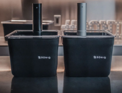 BONIQ Pro.png