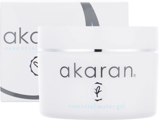 Akaran アカラン 1つで化粧水 美容液 乳液3つの効果 おすすめオールインワンジェル やすとものどこいこ ファンのブログ