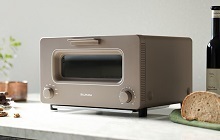 バルミューダ スチームオーブントースター.jpg
