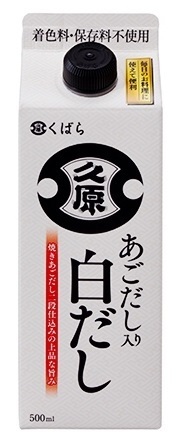 久原醤油 あごだしつゆ.jpg