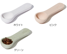 soil小ちゃさじ.jpg