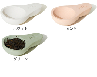 soil茶さじ.jpg